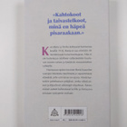 Liisa Louhela : Kaikkeus on meidän - pikkukuva 2