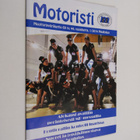 Motoristi 1/2014 - pikkukuva 1