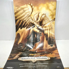 Magic the Gathering Future Sight Promo juliste 45x95cm - pikkukuva 2