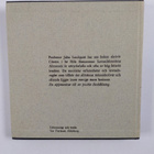 Levandskonstens almanack - pikkukuva 2