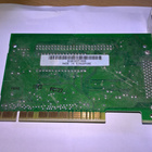 Adaptec SCSI kortti - pikkukuva 3