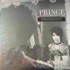 Prince: Piano & A Microphone 1983 LP 180g audiophile - pikkukuva 1