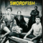 Salasana Swordfish (59 961) k -FI- DVD snapcase, john travo - pikkukuva 2