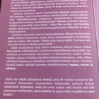 BERNADETTE von DREIEN: CHRISTINA osa 1 - pikkukuva 2