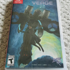 Axiom Verge 2 - pikkukuva 1