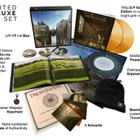 Dream Theater – A View from the Top of the World - pikkukuva 3