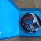 Gomorrah (Bluray) - pikkukuva 4
