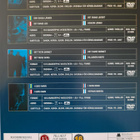 BECK 1, 3 & 6 DVD-BOKSIT - pikkukuva 4
