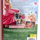 Barbie Prinsessakoulu - pikkukuva 2