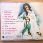 Tarja Lunnas - Pariisin Kuu CD - pikkukuva 2
