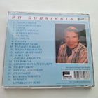 EINO GRÖN - 20 SUOSIKKIA . cd - pikkukuva 2