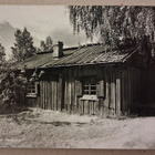 Sammatti: Paikkarntorppa o (37) - pikkukuva 1