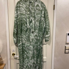 Lovechild silkkimekko koko 38 - pikkukuva 2