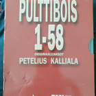PULTTIBOIS DVD - pikkukuva 1