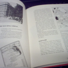 Tove ja Lars Jansson : Muumisisarukset ( 1 p. 2000 ) Sis.pk - pikkukuva 2