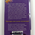 Kirsti Kuronen : Vili Voipio - pikkukuva 2