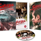 Suburbia - Limited Edition (Blu-ray) 1983 (101 Films) - pikkukuva 1