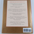 Frances McCullough ym. : Classic American Food Without Fu... - pikkukuva 2