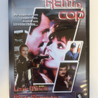 Tilaus poliisi (1987) Rent-A-Cop (DVD) - pikkukuva 1