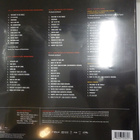 GUNS N ROSES-APPETITE FOR DESTRUCTION 4CD+BLURAY "SS" - pikkukuva 3