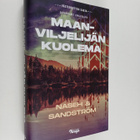 Negar Naseh ym. : Maanviljelijän kuolema - pikkukuva 1