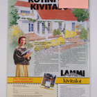 Tekniikan maailma 5B/1988 : rakennusmaailma - pikkukuva 2