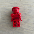 LEGO - Star Wars SW0989: Elite Praetorian Guard - pikkukuva 2