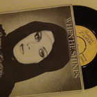Sheena Easton when he shines 7 45 UK 1981 - pikkukuva 1