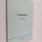 Lars Britschgi : Tavaraoppi - pikkukuva 1