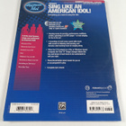 Sing Like an American Idol! - Everything You Need to Sing... - pikkukuva 2