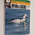 Zhong Cun Deng Liu : Jian Suo Ru Men Ye Niao noTu Jian - ... - pikkukuva 1