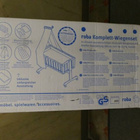 Roba Vauvakeinu (Complete Cradle Set for babies) - pikkukuva 4