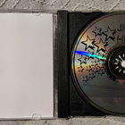 Jimi Hendrix : PURPLE HAZE * CD * - pikkukuva 2
