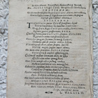 Sotahistoriaa vuodelta 1631, Peter Wald - pikkukuva 5