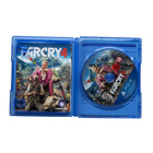 Farcry 4 (PS4) - pikkukuva 2