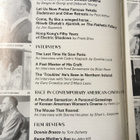 Cineaste elokuvalehti 1/1997 - pikkukuva 2