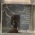 SYCRONOMICA - Sycronomica cd (Epic Black Metal) - pikkukuva 2