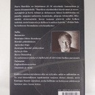 Paavo Haavikko : Sulka : 12 näytelmää - pikkukuva 2