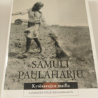 Samuli Paulaharju: Kytösavujen mailla - pikkukuva 1