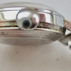 VANHA Kello Timex - pikkukuva 5