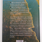 Eero Murtomaki : Muutos meissä - pikkukuva 2