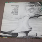 (Wstock) Artie Kornfeld Tree - A Time To Remember!  LP 1970  - pikkukuva 2