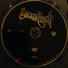 Sucker punch , DVD - pikkukuva 3