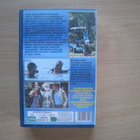 KAUAN ELÄKÖÖN BERNIE 2 (vhs) FIX - pikkukuva 3