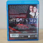 The Haunted Palace ( Blu-ray ) 1963 - pikkukuva 3