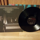 I Walk The Line : Language Of The Lost -LP - pikkukuva 3