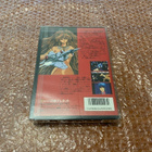 Sega Mega Drive Gaiares - pikkukuva 2