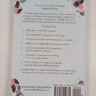 Sarah Robinson : Yin Magic - How to be Still - pikkukuva 2