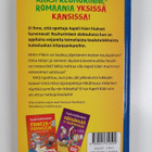 Tuula Kallioniemi : Reuhurinteen koulu 2 - pikkukuva 2