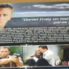 Casino Royale 007 2dvd v,2006 toiminta seikkailu - pikkukuva 2